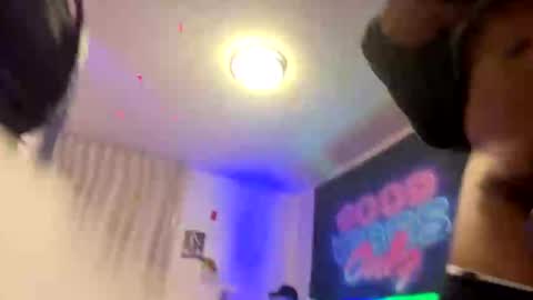 Snapshot of jayjay769 chatting on 27, 9, 2025 jayjay769 online show from 27, 9, 2025