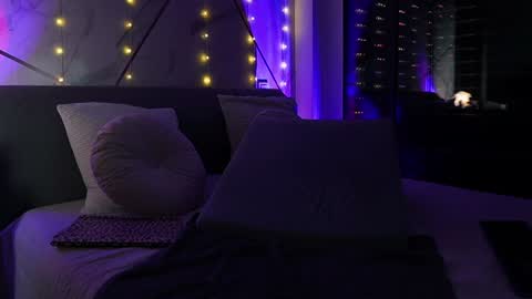 Snapshot of jayjaypink_ chatting on 25, 12, 2024 JayJayPink online show from 25, 12, 2024