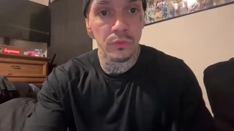 Snapshot of jayjaythebutcher23 chatting on 10, 11, 2025 jayjaythebutcher23 online show from 10, 11, 2025