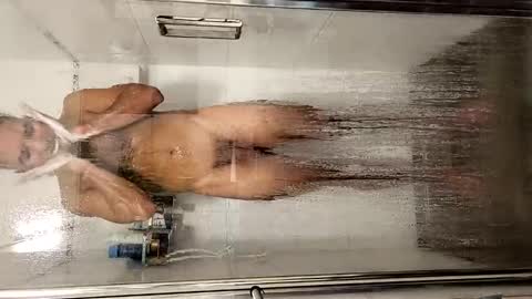 Snapshot of jayjrt chatting on 1, 12, 2024 Jrt bb online show from 1, 12, 2024