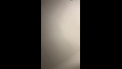 Jaylagalore88 online show from 17, 11, 2025