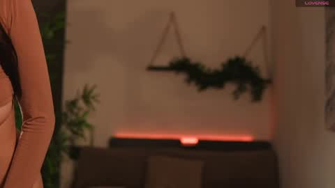 Jay online show from 15, 4, 2026