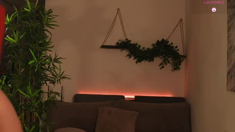 Jay online show from 18, 4, 2026