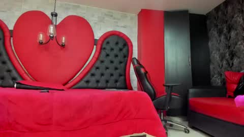 jaylen_bdsm online show from 18, 5, 2026