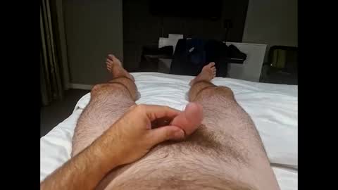 Snapshot of jaylick2479 chatting on 25, 2, 2025 Curious daddy online show from 25, 2, 2025