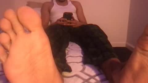 Snapshot of jaylikes269fans chatting on 26, 2, 2026 Jaylikes269fans online show from 26, 2, 2026