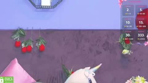 Snapshot of jayllene chatting on 11, 12, 2024 Jayllene online show from 11, 12, 2024