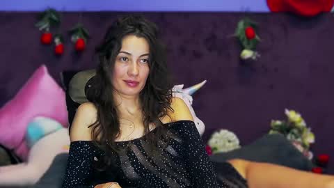 Snapshot of jayllene chatting on 20, 12, 2024 Jayllene online show from 20, 12, 2024