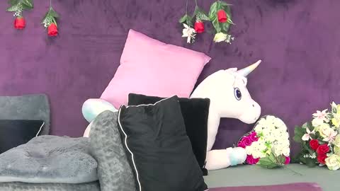 Snapshot of jayllene chatting on 23, 1, 2025 Jayllene online show from 23, 1, 2025