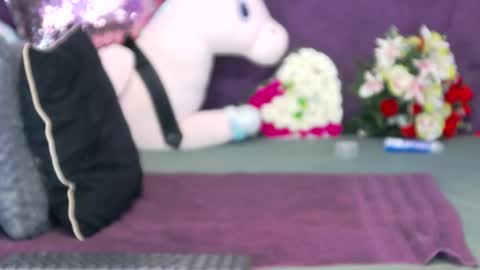 Snapshot of jayllene chatting on 30, 1, 2025 Jayllene online show from 30, 1, 2025