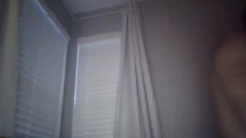 Snapshot of jaymann772 chatting on 19, 5, 2026 jaymann772 online show from 19, 5, 2026