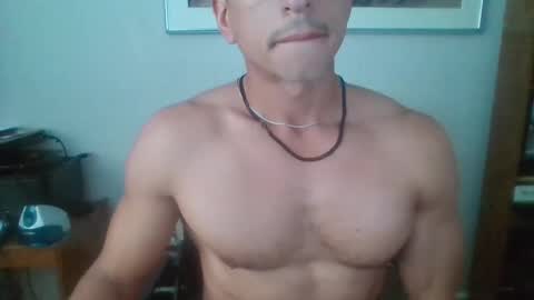Snapshot of jaymed34 chatting on 18, 2, 2025 Jayme D online show from 18, 2, 2025