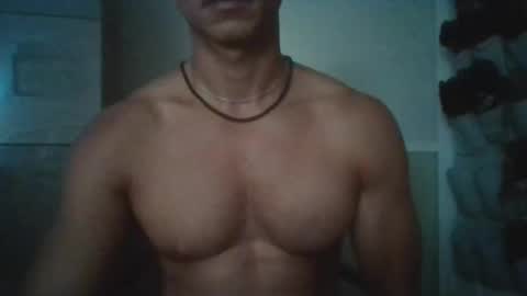 Jayme D online show from 28, 10, 2025