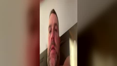 Snapshot of jaymo5433 chatting on 12, 6, 2026 jaymo5433 online show from 12, 6, 2026