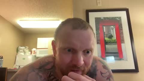 jaymo61200 online show from 28, 3, 2026