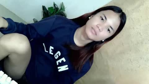 jaynalicious online show from 3, 6, 2026