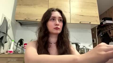 Snapshot of jaynesinton chatting on 6, 8, 2026 Alice online show from 6, 8, 2026