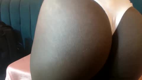 Jayny online show from 27, 9, 2025