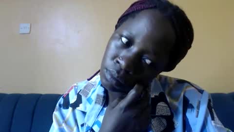 Jayny online show from 23, 10, 2025