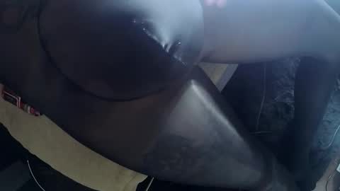 Snapshot of jayphluver chatting on 2, 2, 2026 Jay. online show from 2, 2, 2026