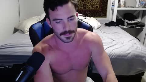 jaypipeahoe online show from 2, 10, 2025