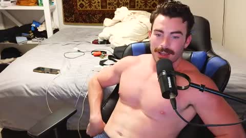 jaypipeahoe online show from 12, 10, 2025