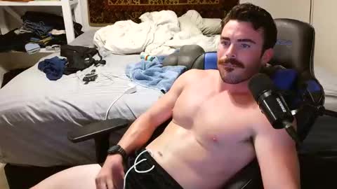 jaypipeahoe online show from 17, 10, 2025