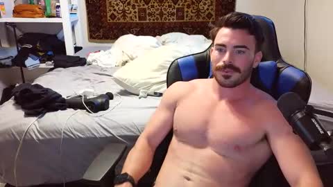 jaypipeahoe online show from 21, 10, 2025