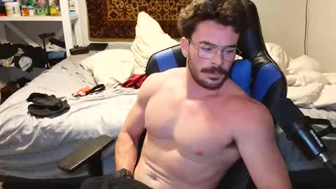 jaypipeahoe online show from 11, 11, 2025