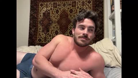 jaypipeahoe online show from 19, 12, 2025