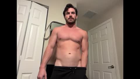 jaypipeahoe online show from 22, 12, 2025