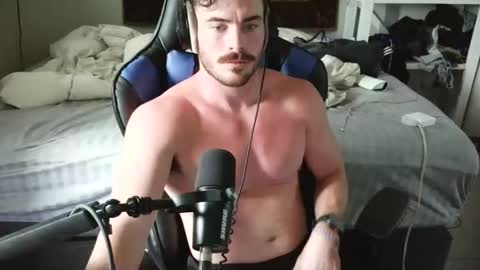 jaypipeahoe online show from 12, 1, 2026