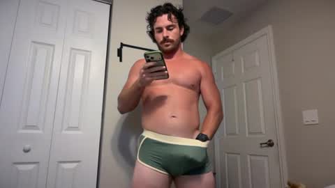Snapshot of jaypipeahoe chatting on 7, 7, 2026 jaypipeahoe online show from 7, 7, 2026