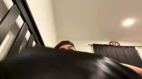 Jaythequickest online show from 9, 4, 2026