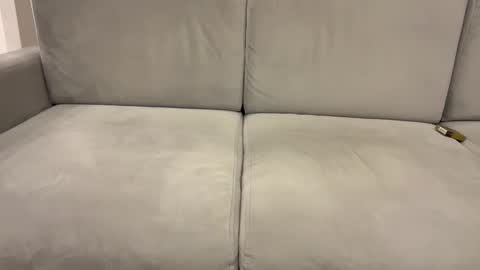 SilentScorpio online show from 30, 10, 2025