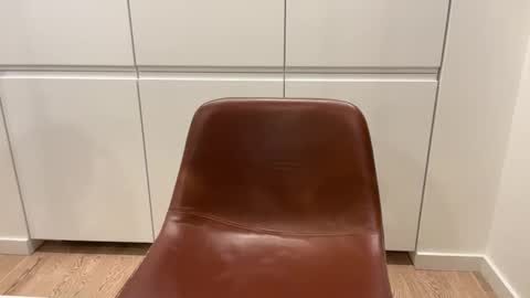 SilentScorpio online show from 22, 11, 2025