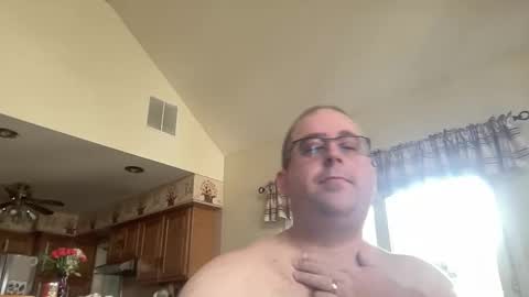 jayredneck online show from 28, 2, 2025