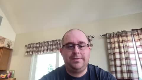 jayredneck online show from 11, 3, 2025