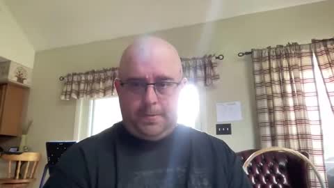 jayredneck online show from 20, 4, 2026