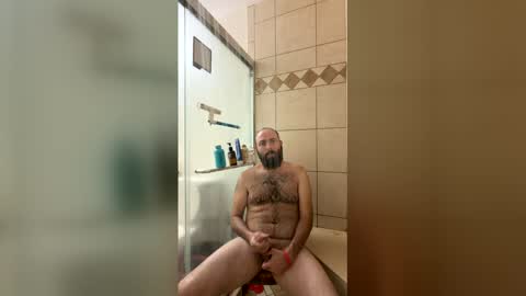 jayr00239 online show from 24, 4, 2026