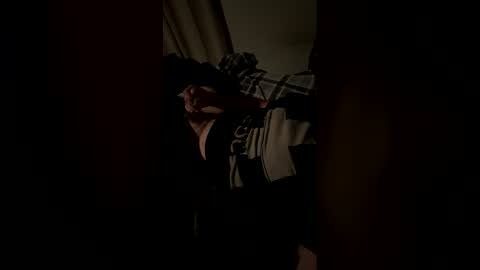 jayr00239 online show from 26, 4, 2026