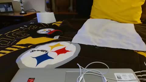 Jay online show from 17, 12, 2024