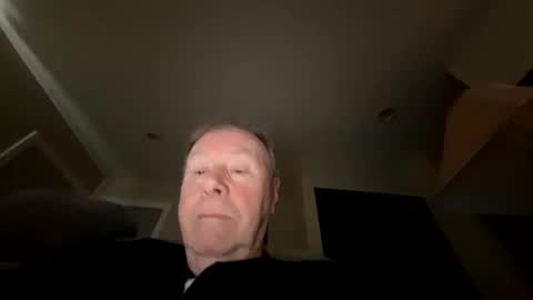 Jay online show from 7, 1, 2025