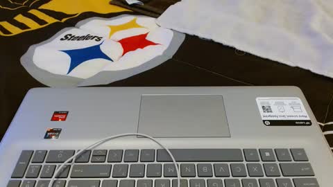 Jay online show from 25, 2, 2025