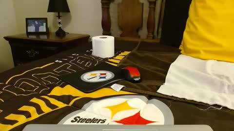 Jay online show from 16, 10, 2025