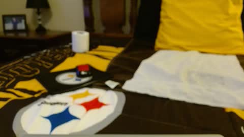 Jay online show from 1, 11, 2025