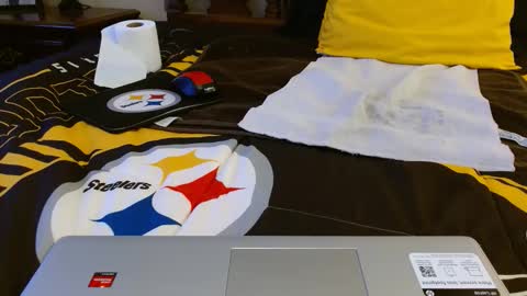 Jay online show from 22, 11, 2025