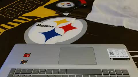 Jay online show from 29, 11, 2025