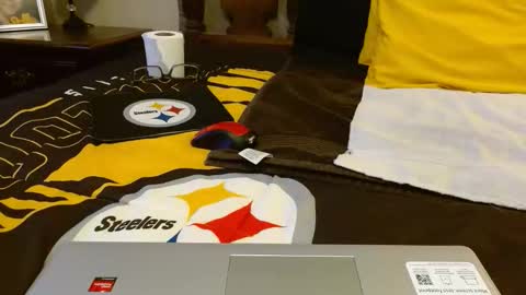 Jay online show from 6, 1, 2026