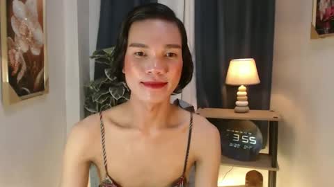 jensene online show from 22, 3, 2026